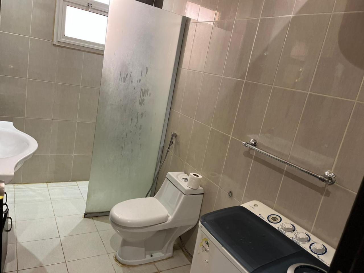 Darina Serviced Apartments Ριάντ Εξωτερικό φωτογραφία