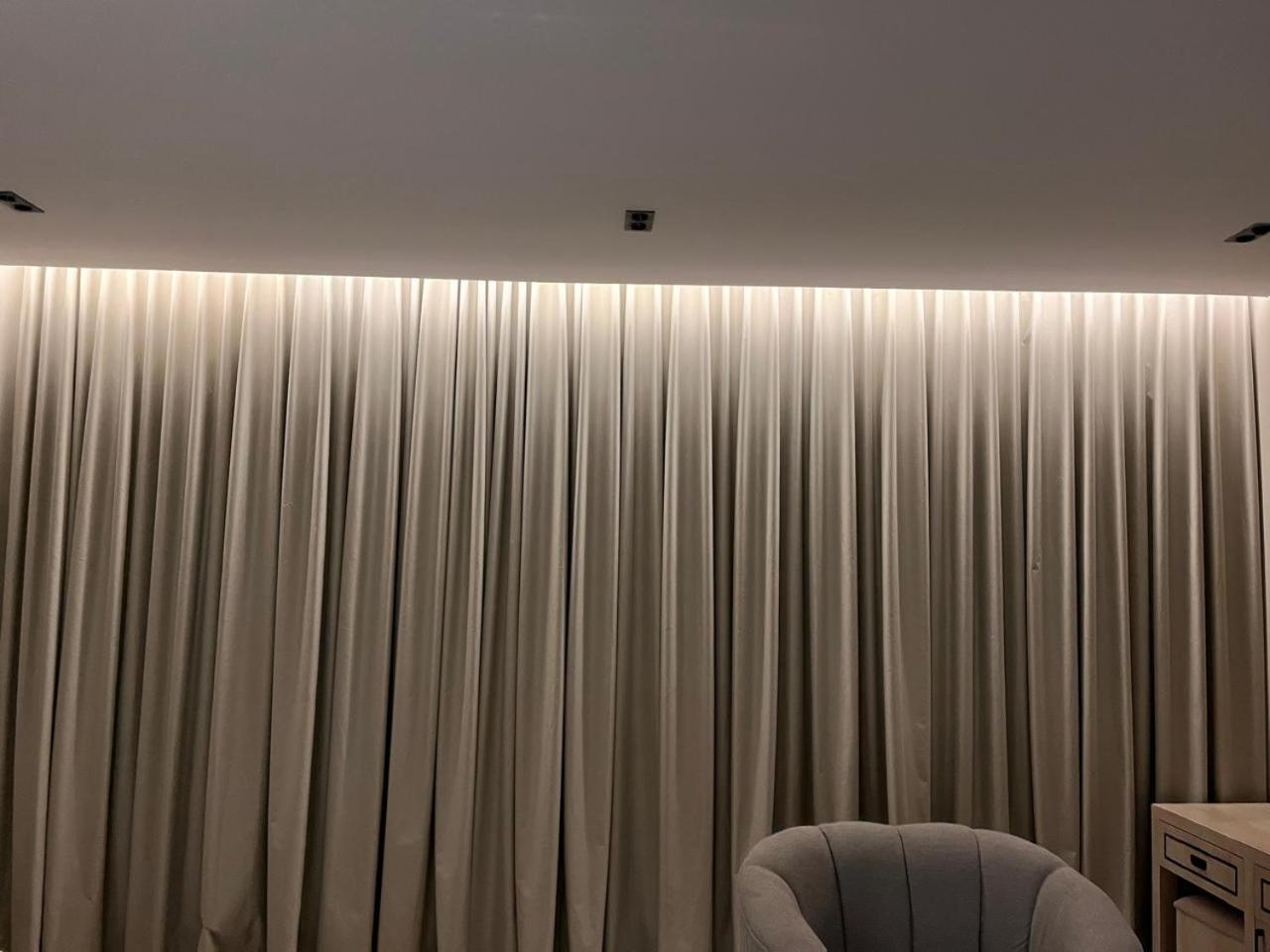 Darina Serviced Apartments Ριάντ Εξωτερικό φωτογραφία