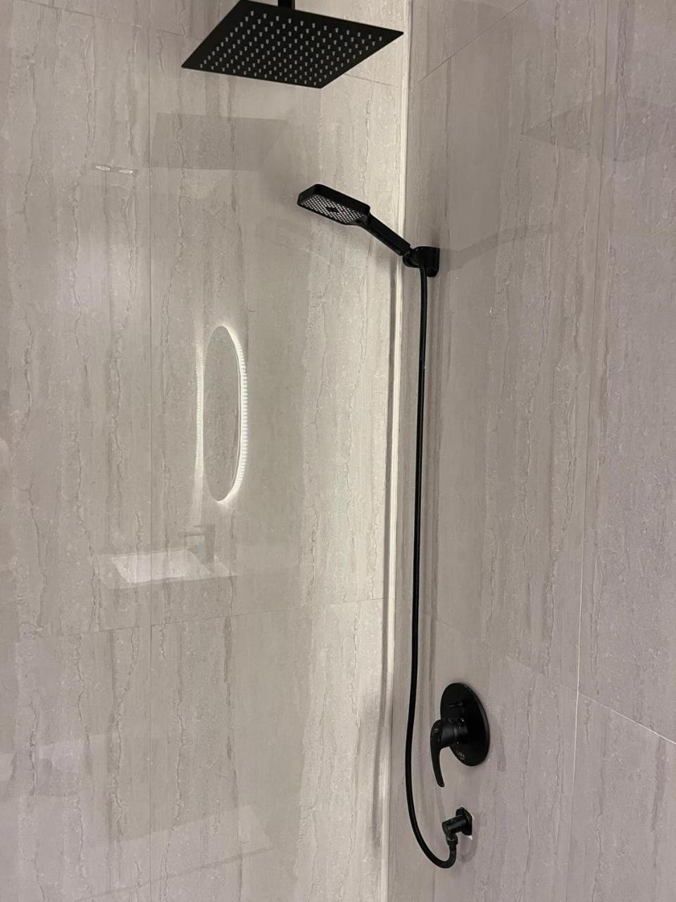 Darina Serviced Apartments Ριάντ Εξωτερικό φωτογραφία