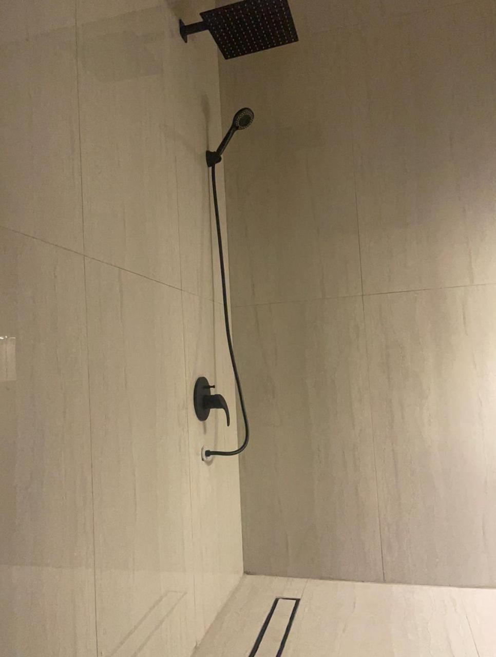 Darina Serviced Apartments Ριάντ Εξωτερικό φωτογραφία